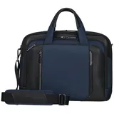 Samsonite Spectrolite 4.0 Laptop Briefcase 15.6” EXP