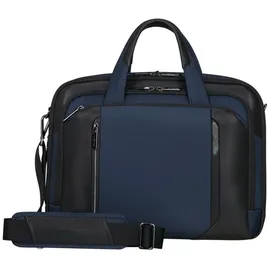 Samsonite Spectrolite 4.0 Laptop Briefcase 15.6” EXP
