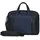 Samsonite Spectrolite 4.0 Laptop Briefcase 15.6” EXP