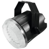 Eurolite LED Techno Strobe 500 FB