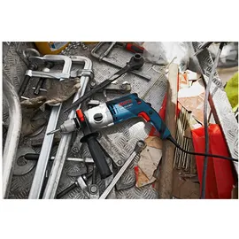 Bosch GSB 21-2 RCT Professional (060119C700)