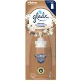 Glade Raumduft Nachfüller 18 ml