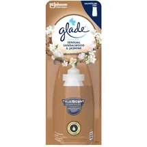 Glade Raumduft Nachfüller 18 ml