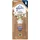 Glade Raumduft Nachfüller 18 ml