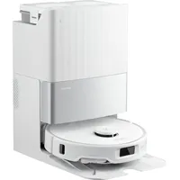 Roborock Qrevo Edge S5A Weiß