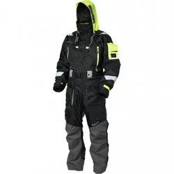 Westin Herren Schwimmanzug W4 Flotation Suit, L