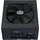 Cooler Master MWE Gold V2 (750 W), PC Netzteil, Schwarz