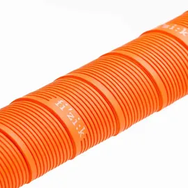 FIZIK Vento Microtex Tacky Lenkerband 2 mm orange