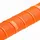FIZIK Vento Microtex Tacky Lenkerband 2 mm orange