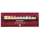 Schmincke Mussini Ölfarbe 12 St. 15 ml Rot