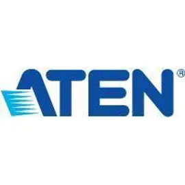 ATEN US3344 4-Port USB zu USB-C Sharing