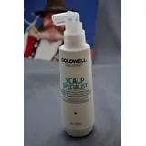 Goldwell Dualsenses Scalp Specialist Scalp Rebalance & Hydrate Fluid 150 ml