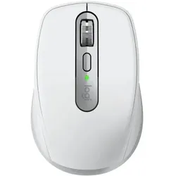 Logitech MX Anywhere 3S for Business, Grau