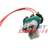 Fast Stecker ft76137