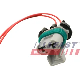 Fast Stecker ft76137