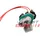 Fast Stecker ft76137