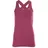 Winshape Tanktop mit offenem Drop Back Design WVR32 in berry love | Gr.: XS
