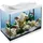 Tetra Aquarium Starter Line LED 80 L weiß