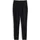 Opus Damen Leggings | Leggings EKAJA Slim aus Ecovero Viskose Mix Black, 40 - 40W