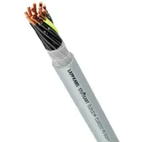 Lapp ÖLFLEX CLASSIC FD 810 P 0026351