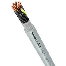 Lapp ÖLFLEX CLASSIC FD 810 P 0026351