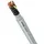 Lapp ÖLFLEX CLASSIC FD 810 P 0026351