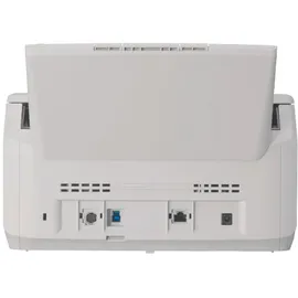 Fujitsu fi-8190