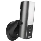 ABUS Smart Security World WLAN Lichtkamera - PPIC36520