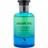 deal47 Above the Clouds Eau de Parfum 100 ml