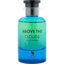 deal47 Above the Clouds Eau de Parfum 100 ml