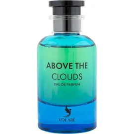 deal47 Above the Clouds Eau de Parfum 100 ml