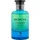 deal47 Above the Clouds Eau de Parfum 100 ml