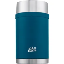 Esbit Sculptor Isolier-Speisegefäß 1l polar blue (FJ1000SC-PB)