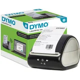 Dymo Labelwriter 5XL Weiß