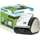 Dymo Labelwriter 5XL Weiß