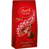 Lindt Lindor Kugeln Vollmilch-Mischung 137 g