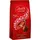 Lindt Lindor Kugeln Vollmilch-Mischung 137 g