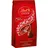 Lindt Lindor Kugeln Vollmilch-Mischung 137 g