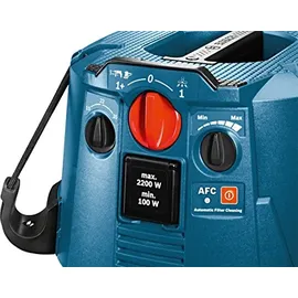 Bosch GAS 35 M AFC Professional