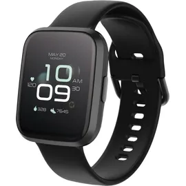 Forever ForeVigo 2 SW-310 black