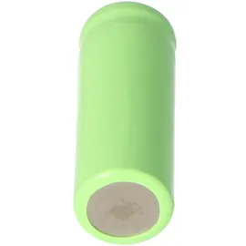 AccuCell Hagenuk Classico 400 mAh 1 St.