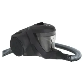 Hoover H-Power 300 HP321PAF grau