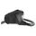 Hoover H-Power 300 HP321PAF grau
