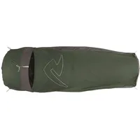 Robens Mountain Bivibag - Dark Green - One Size