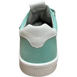 Froddo Klettschuhe Türkis 23