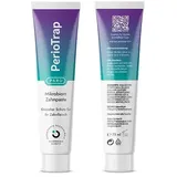 PerioTrap Mikrobiom Zahnpasta (75 ml)