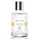 BERDOUES 1902 Vanille & Safran Eau de Toilette 100 ml + Geschenkset