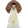 Lattafa Niche Emarati Ghinwa Eau de Parfum 100 ml