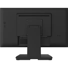Iiyama ProLite T2252MSC-B2 22" schwarz
