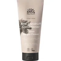 Urtekram Start Over Anti-Dandruff Conditioner 180 ml